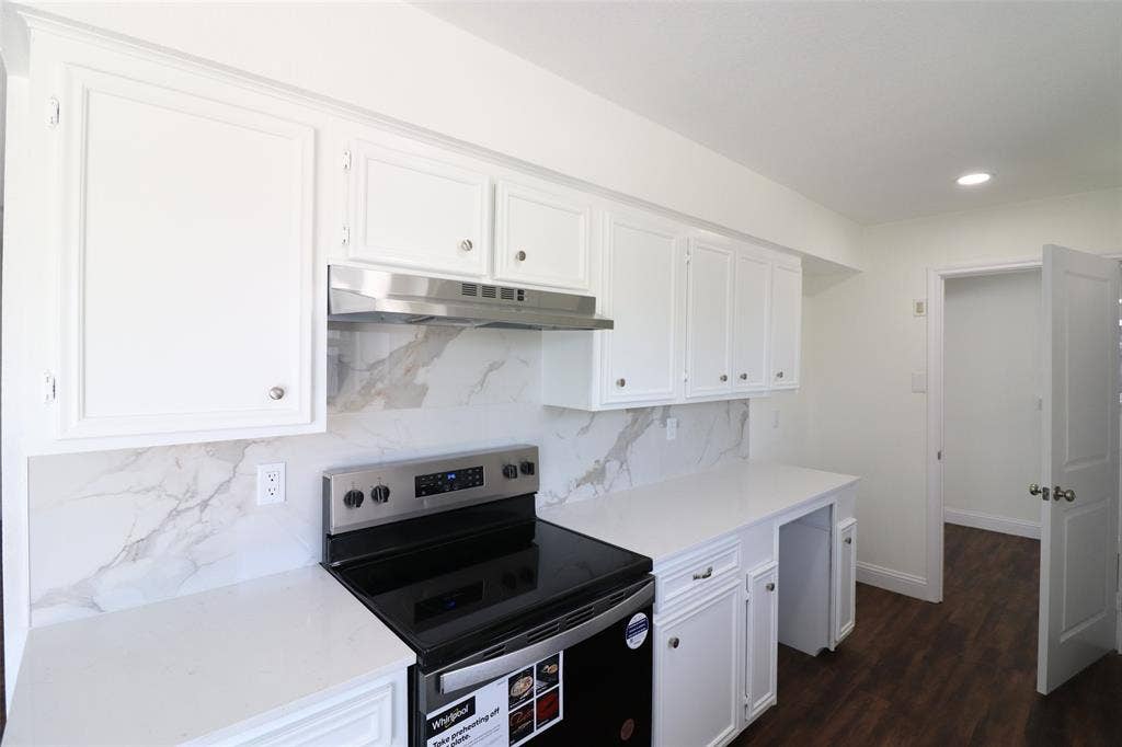 1701 Running River Road, Garland, TX 75044 1701 Running River Road, Garland, TX 75044