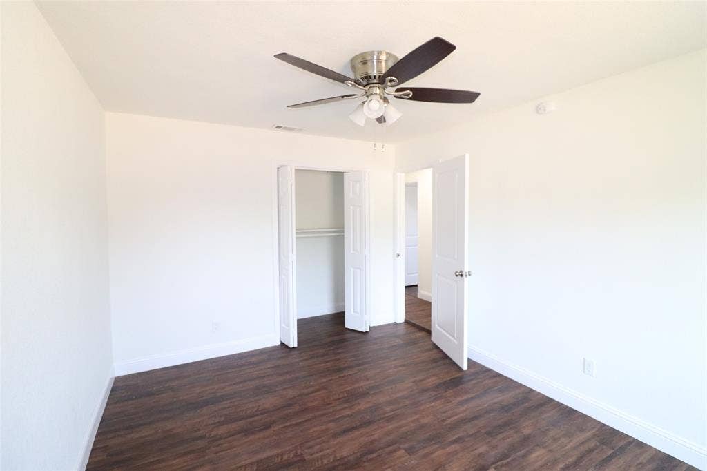 1701 Running River Road, Garland, TX 75044 1701 Running River Road, Garland, TX 75044
