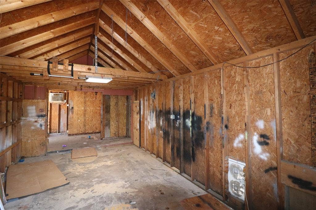 1701 Running River Road, Garland, TX 75044 1701 Running River Road, Garland, TX 75044