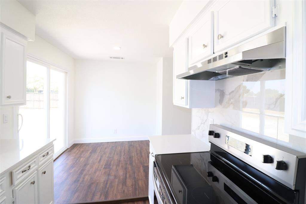 1701 Running River Road, Garland, TX 75044 1701 Running River Road, Garland, TX 75044
