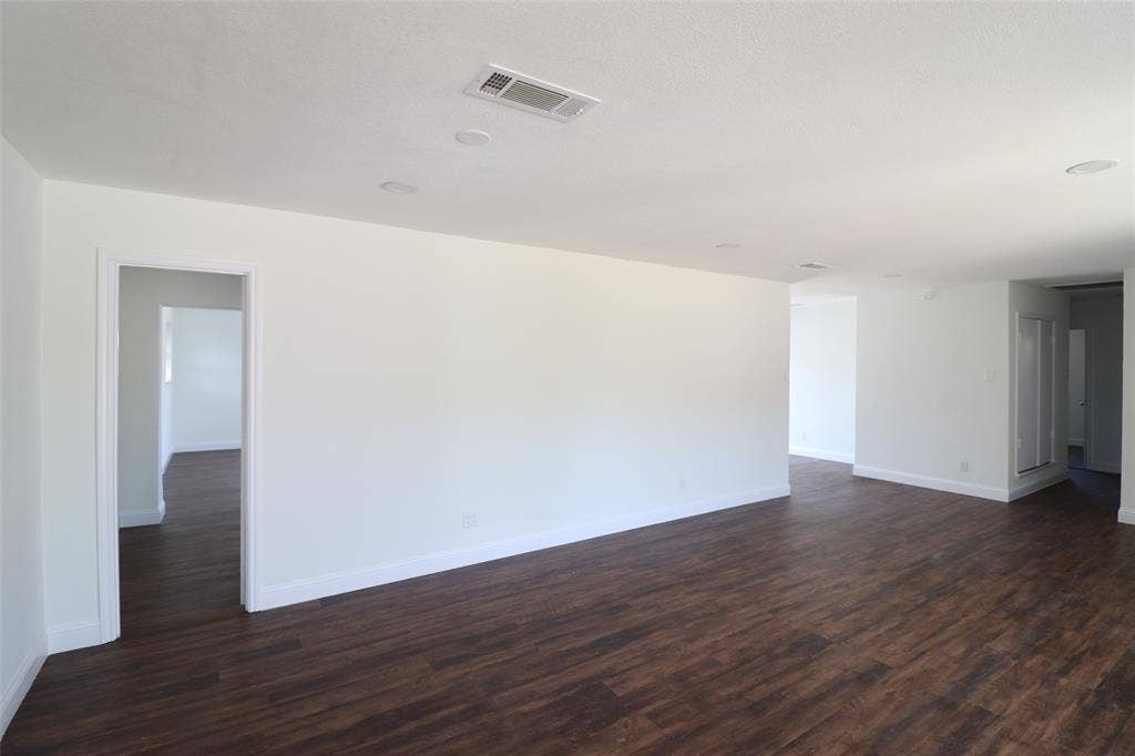 1701 Running River Road, Garland, TX 75044 1701 Running River Road, Garland, TX 75044