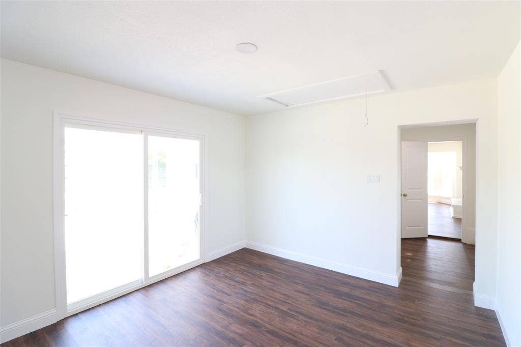 1701 Running River Road, Garland, TX 75044 1701 Running River Road, Garland, TX 75044