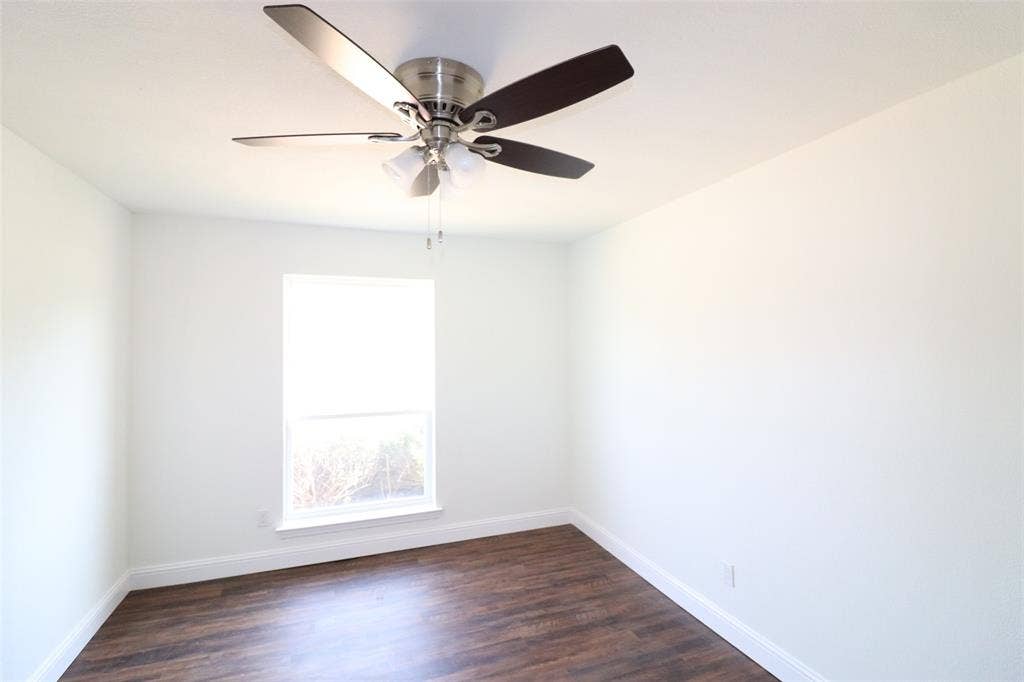 1701 Running River Road, Garland, TX 75044 1701 Running River Road, Garland, TX 75044
