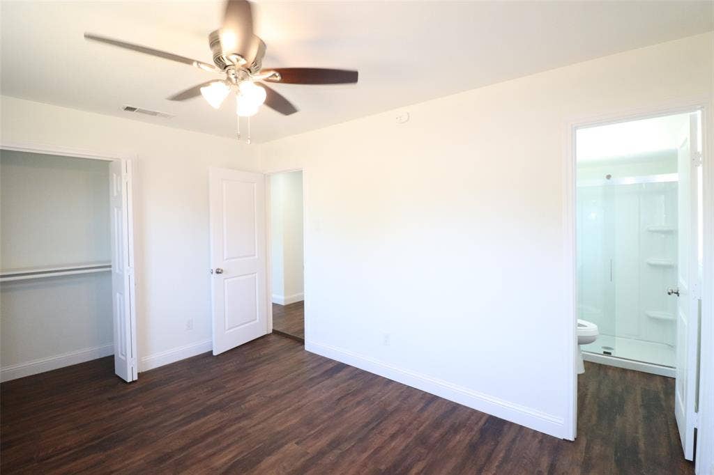 1701 Running River Road, Garland, TX 75044 1701 Running River Road, Garland, TX 75044