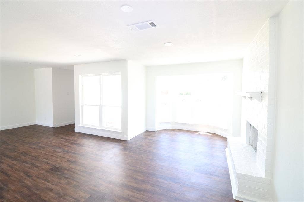 1701 Running River Road, Garland, TX 75044 1701 Running River Road, Garland, TX 75044