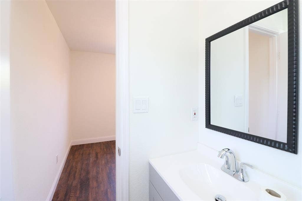 1701 Running River Road, Garland, TX 75044 1701 Running River Road, Garland, TX 75044
