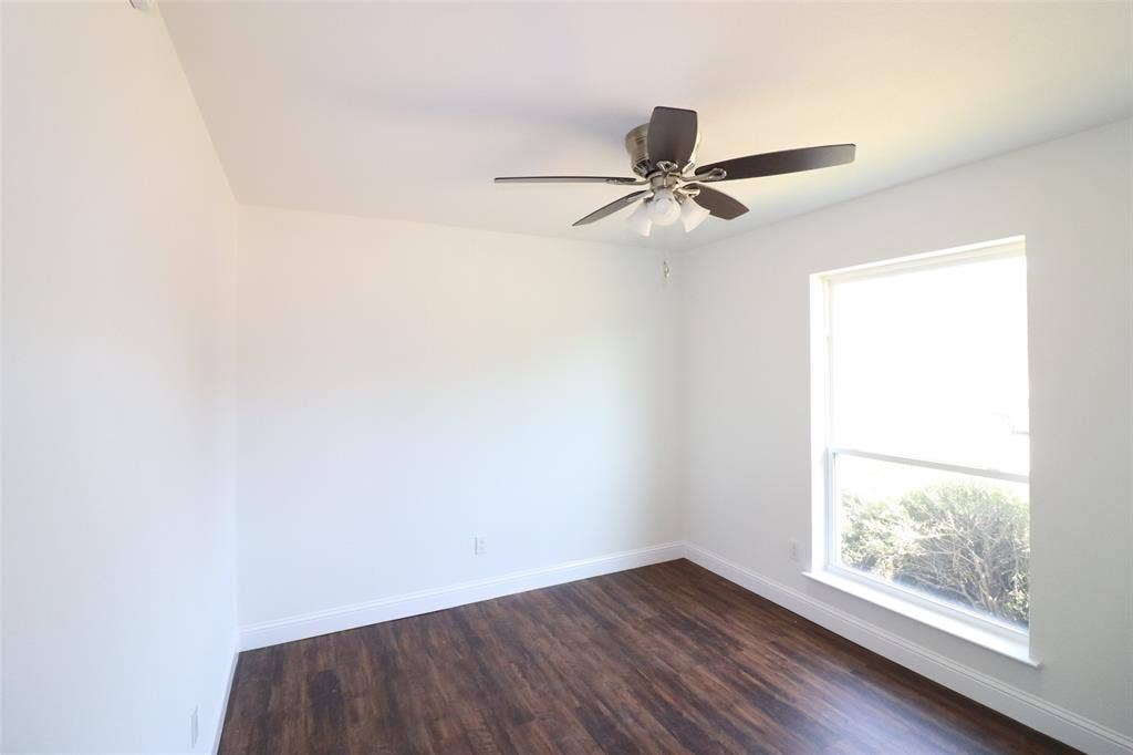 1701 Running River Road, Garland, TX 75044 1701 Running River Road, Garland, TX 75044
