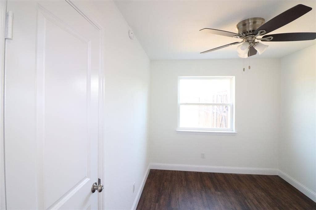 1701 Running River Road, Garland, TX 75044 1701 Running River Road, Garland, TX 75044