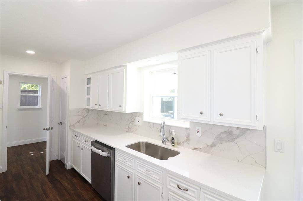 1701 Running River Road, Garland, TX 75044 1701 Running River Road, Garland, TX 75044