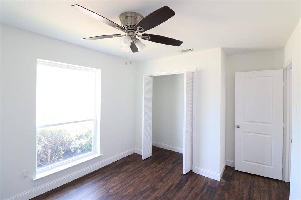 1701 Running River Road, Garland, TX 75044 1701 Running River Road, Garland, TX 75044