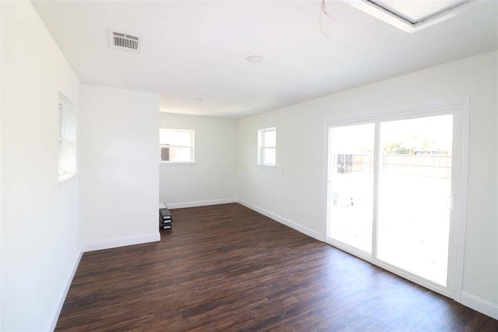 1701 Running River Road, Garland, TX 75044 1701 Running River Road, Garland, TX 75044