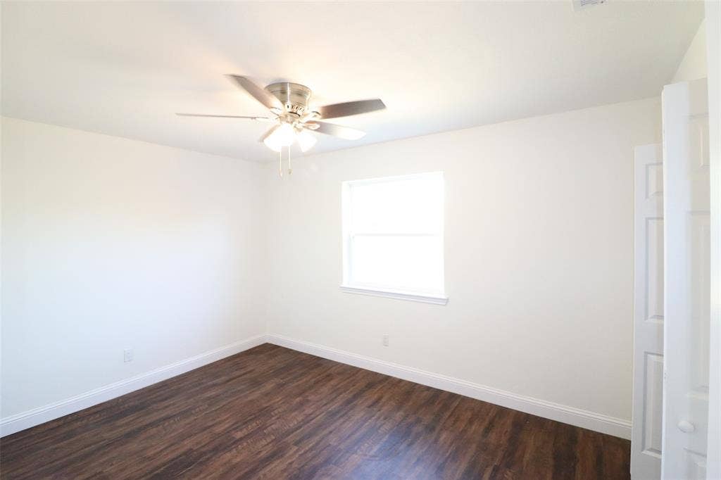 1701 Running River Road, Garland, TX 75044 1701 Running River Road, Garland, TX 75044