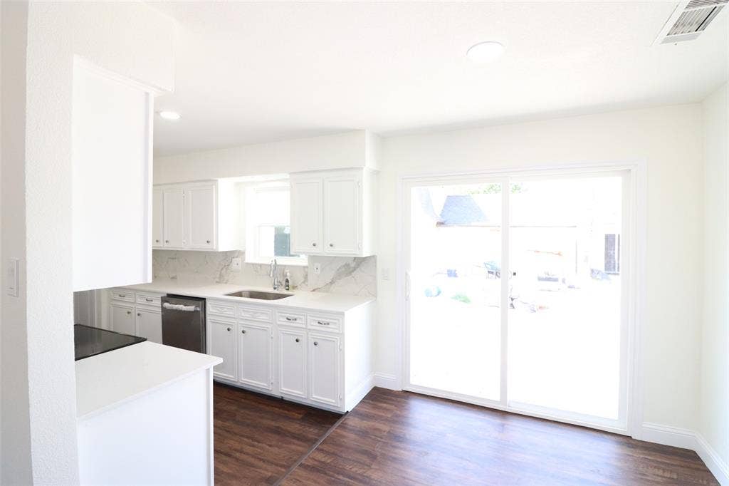 1701 Running River Road, Garland, TX 75044 1701 Running River Road, Garland, TX 75044