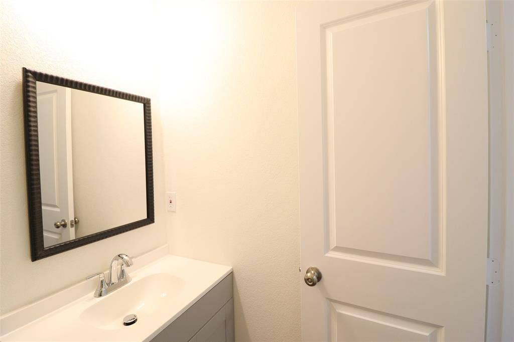1701 Running River Road, Garland, TX 75044 1701 Running River Road, Garland, TX 75044