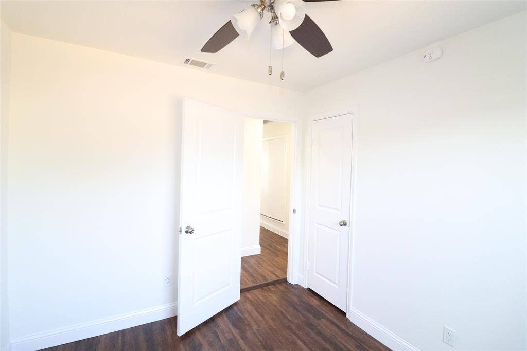 1701 Running River Road, Garland, TX 75044 1701 Running River Road, Garland, TX 75044