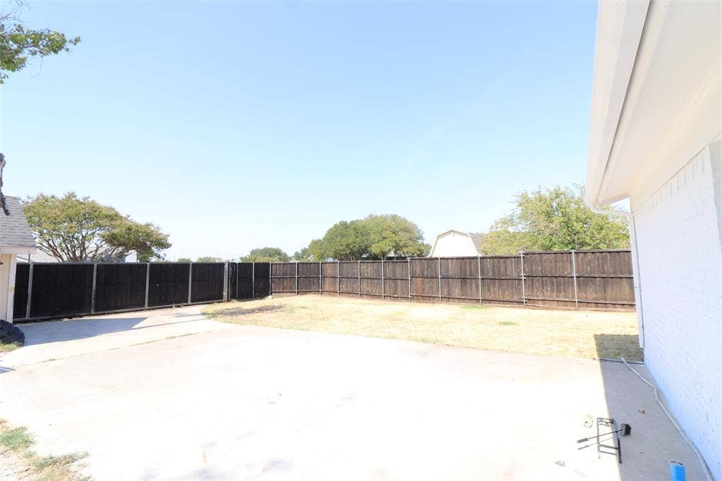 1701 Running River Road, Garland, TX 75044 1701 Running River Road, Garland, TX 75044