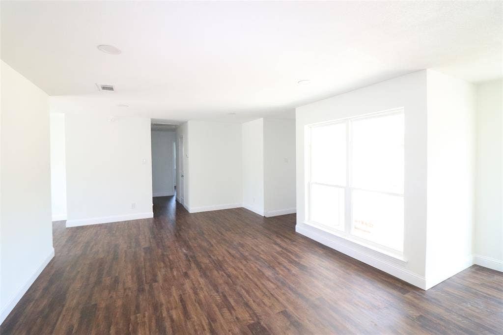 1701 Running River Road, Garland, TX 75044 1701 Running River Road, Garland, TX 75044