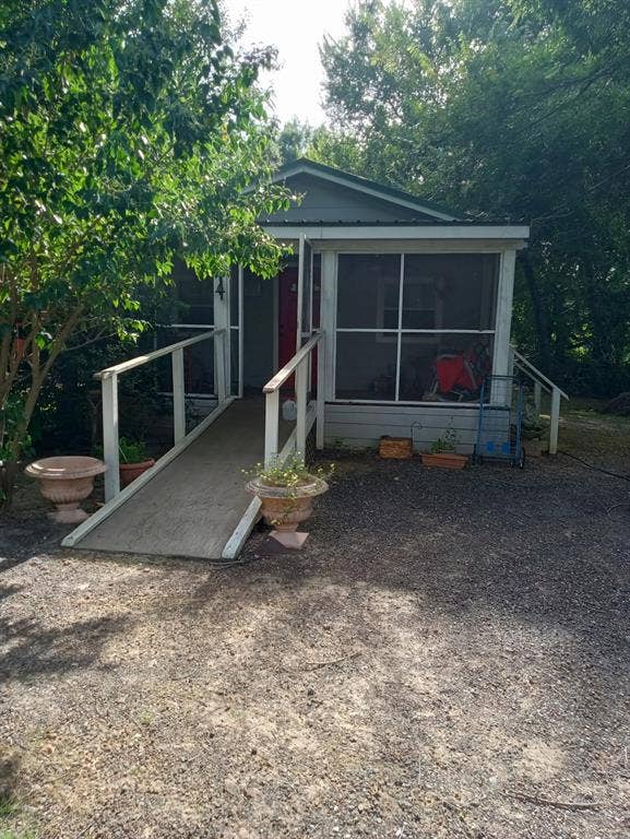 Property photo for 1035 N Johnson Street, Mineola, TX