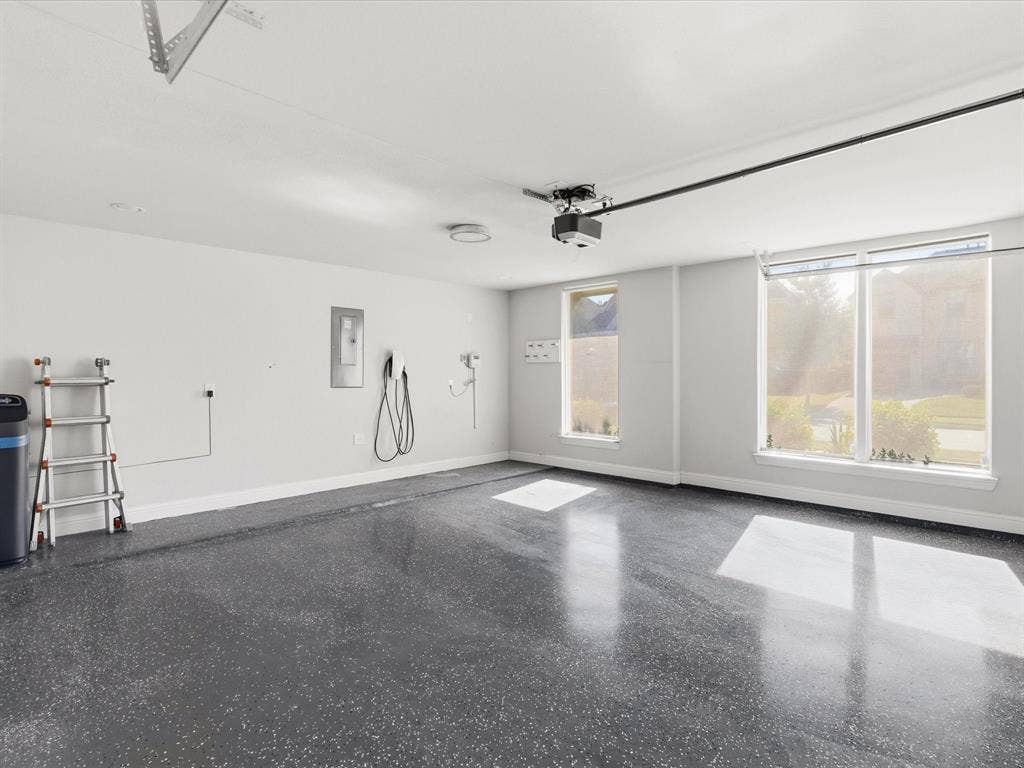 3505 Wycliff Avenue, McKinney, TX 75071 3505 Wycliff Avenue, McKinney, TX 75071