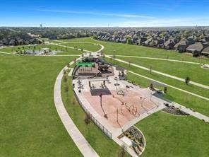 3505 Wycliff Avenue, McKinney, TX 75071 Neighborhood Park
