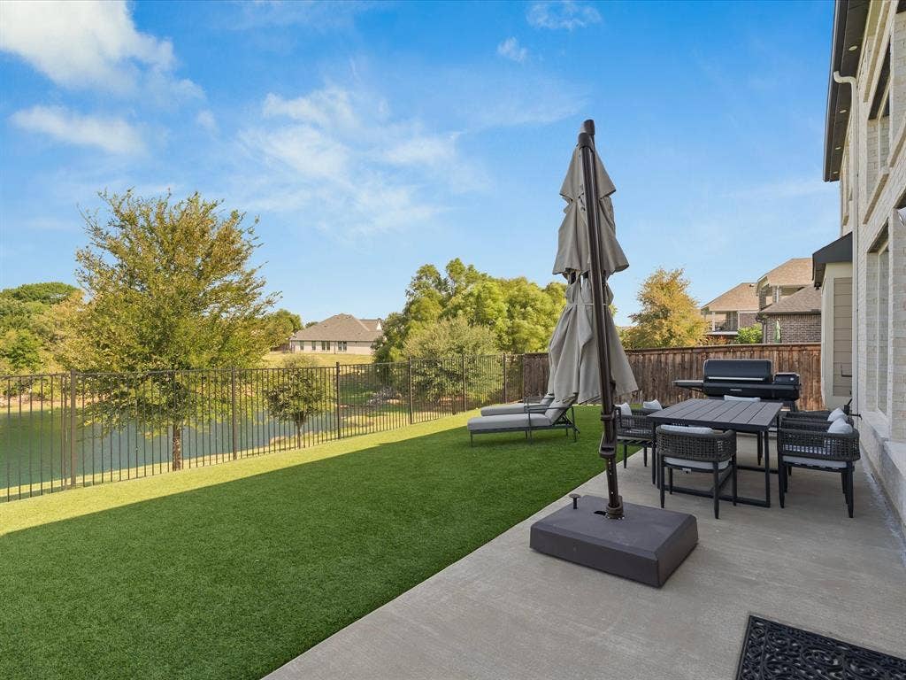 3505 Wycliff Avenue, McKinney, TX 75071 3505 Wycliff Avenue, McKinney, TX 75071