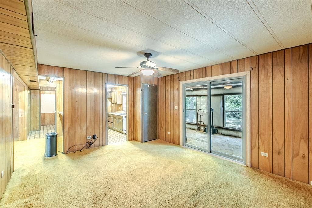 5749 S Rock Creek Loop, Waco, TX 76708 5749 S Rock Creek Loop, Waco, TX 76708