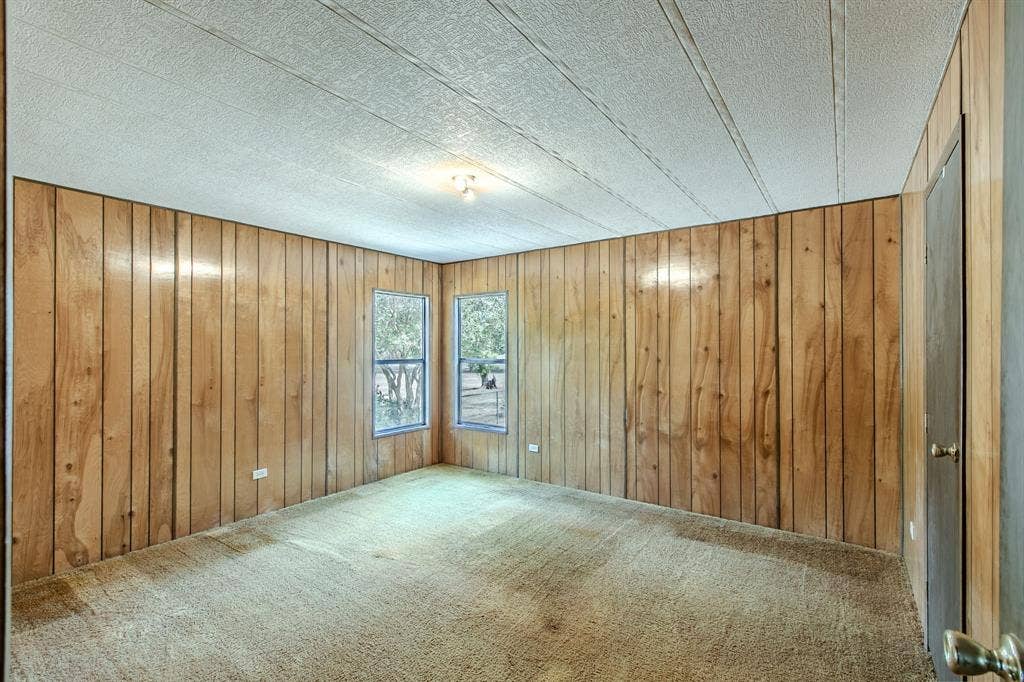 5749 S Rock Creek Loop, Waco, TX 76708 5749 S Rock Creek Loop, Waco, TX 76708