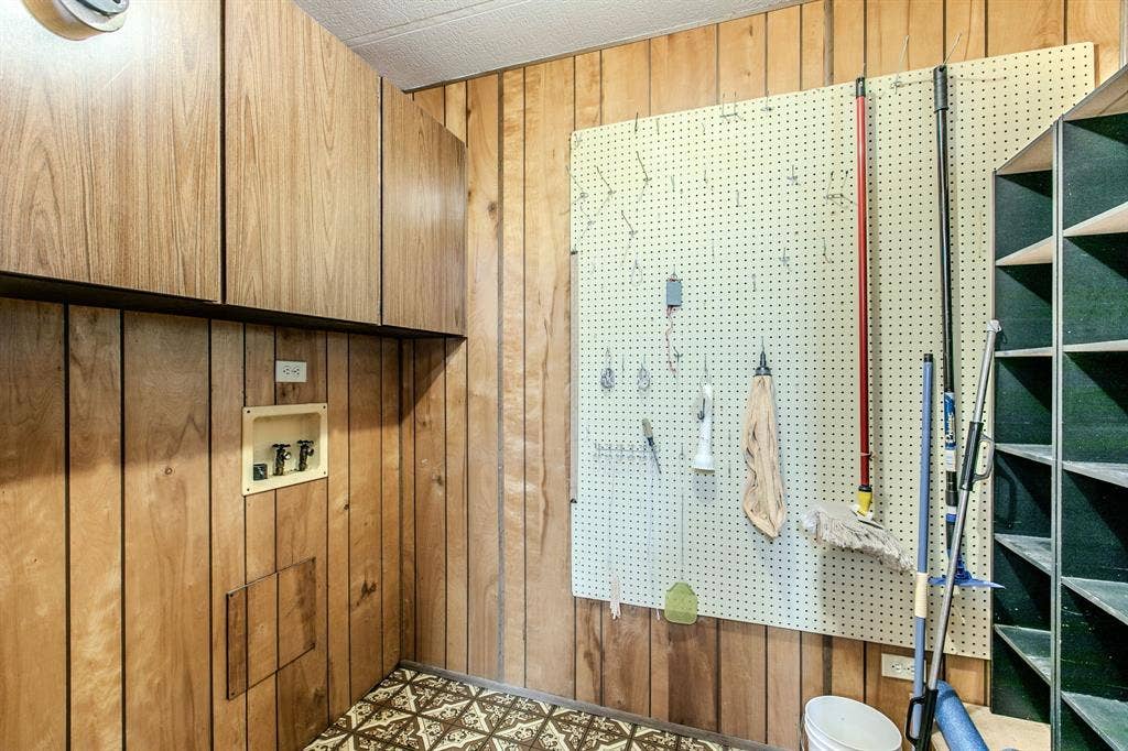 5749 S Rock Creek Loop, Waco, TX 76708 5749 S Rock Creek Loop, Waco, TX 76708