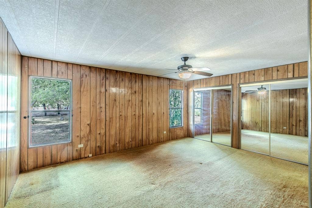 5749 S Rock Creek Loop, Waco, TX 76708 5749 S Rock Creek Loop, Waco, TX 76708