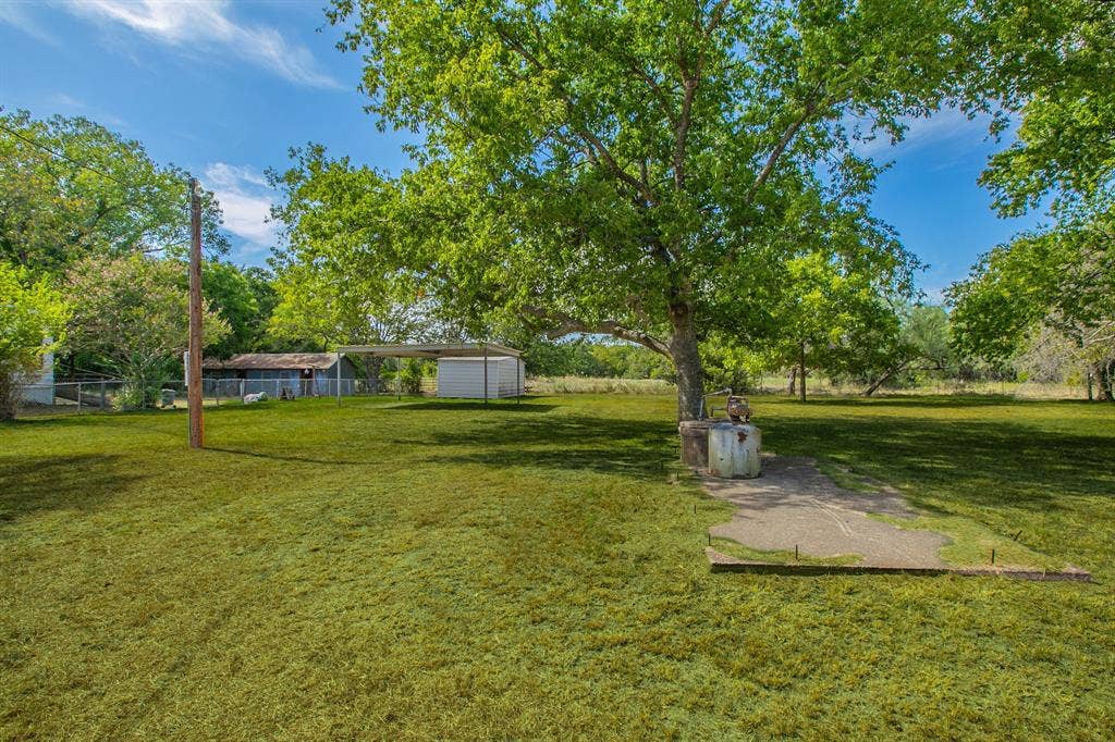 5749 S Rock Creek Loop, Waco, TX 76708 5749 S Rock Creek Loop, Waco, TX 76708