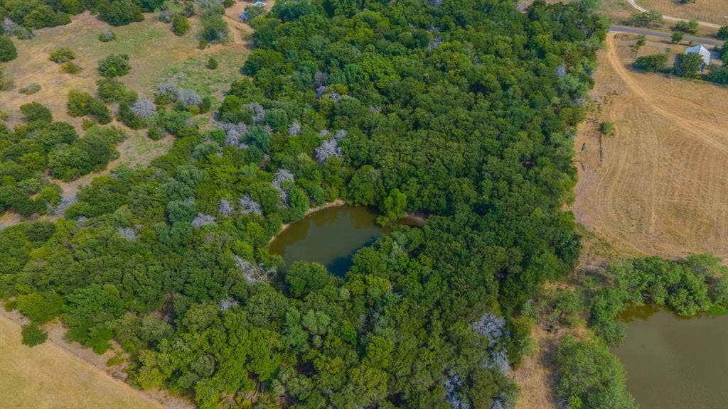 5749 S Rock Creek Loop, Waco, TX 76708 5749 S Rock Creek Loop, Waco, TX 76708