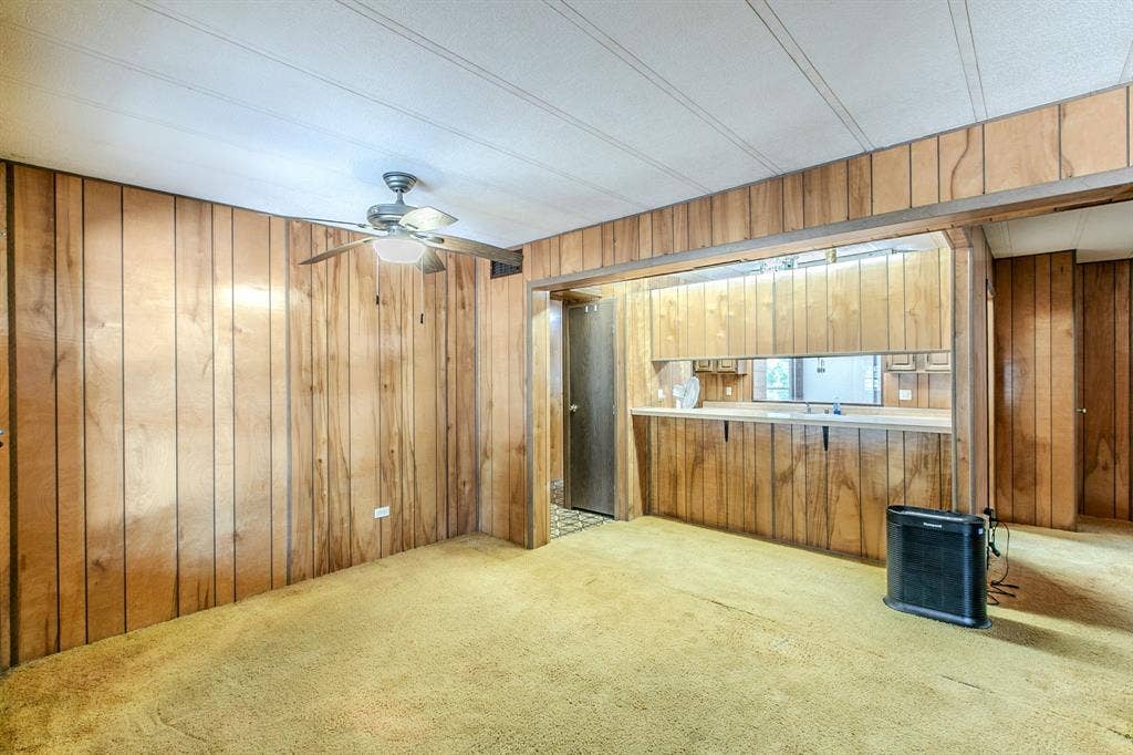5749 S Rock Creek Loop, Waco, TX 76708 5749 S Rock Creek Loop, Waco, TX 76708