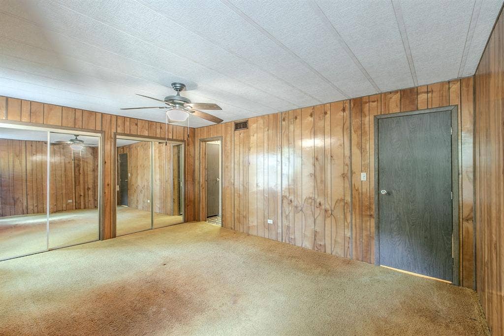 5749 S Rock Creek Loop, Waco, TX 76708 5749 S Rock Creek Loop, Waco, TX 76708