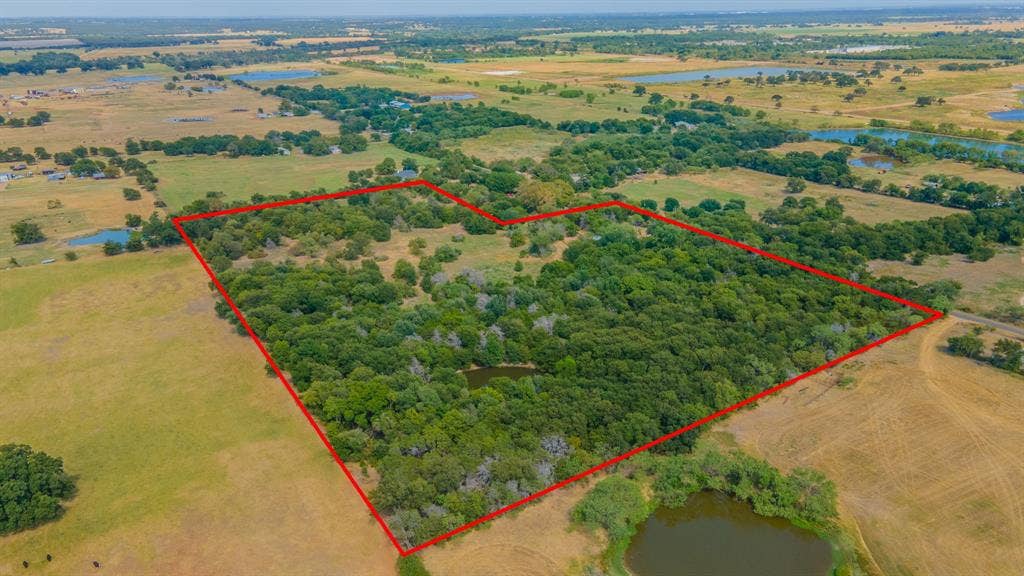 5749 S Rock Creek Loop, Waco, TX 76708 5749 S Rock Creek Loop, Waco, TX 76708
