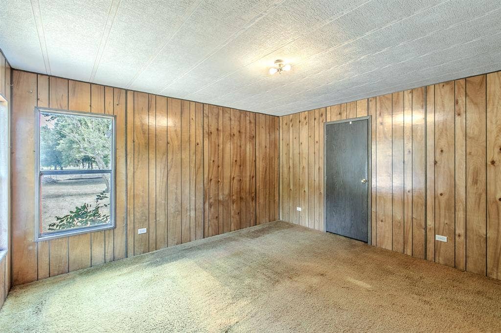5749 S Rock Creek Loop, Waco, TX 76708 5749 S Rock Creek Loop, Waco, TX 76708