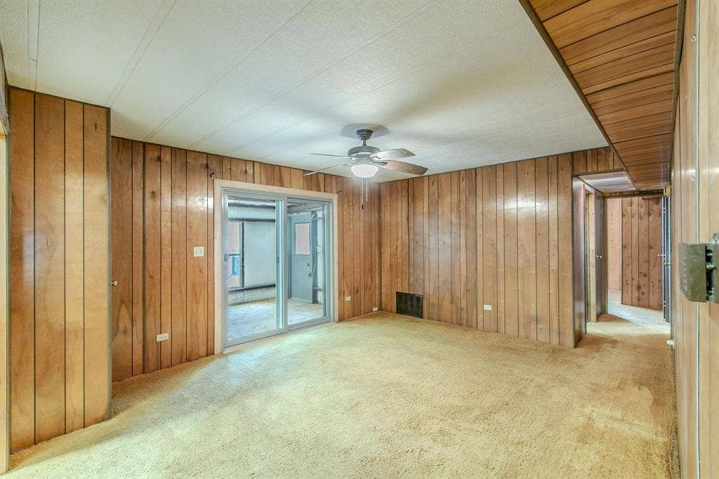 5749 S Rock Creek Loop, Waco, TX 76708 5749 S Rock Creek Loop, Waco, TX 76708