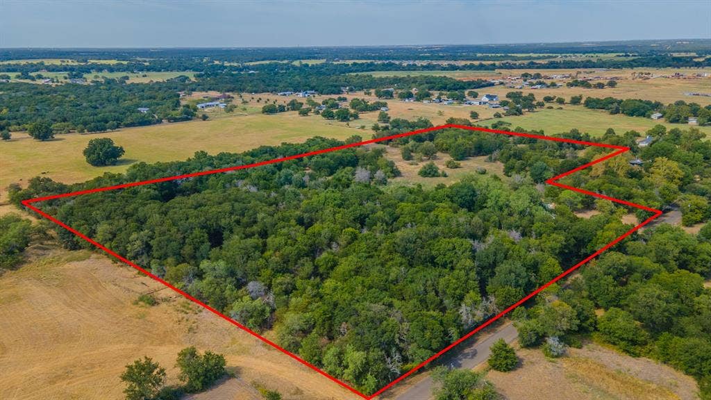 5749 S Rock Creek Loop, Waco, TX 76708 5749 S Rock Creek Loop, Waco, TX 76708