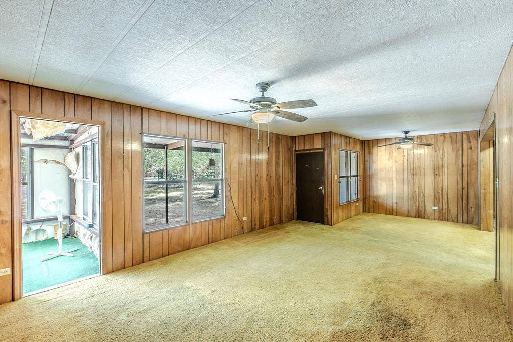 5749 S Rock Creek Loop, Waco, TX 76708 5749 S Rock Creek Loop, Waco, TX 76708