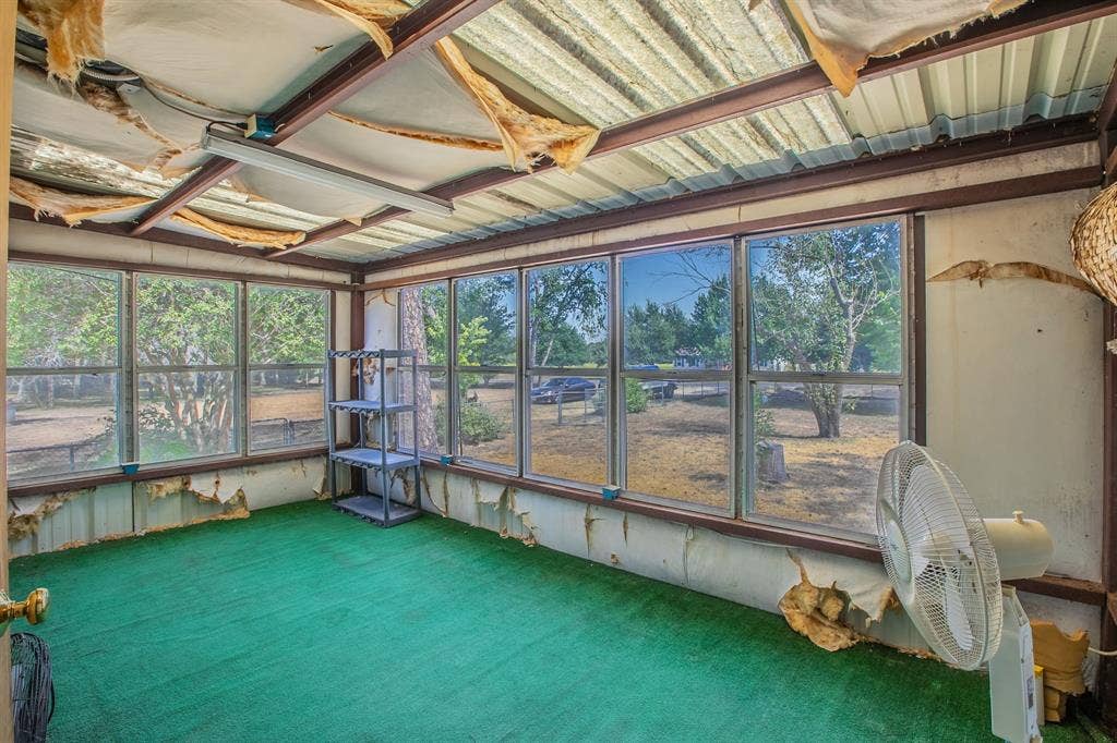 5749 S Rock Creek Loop, Waco, TX 76708 5749 S Rock Creek Loop, Waco, TX 76708