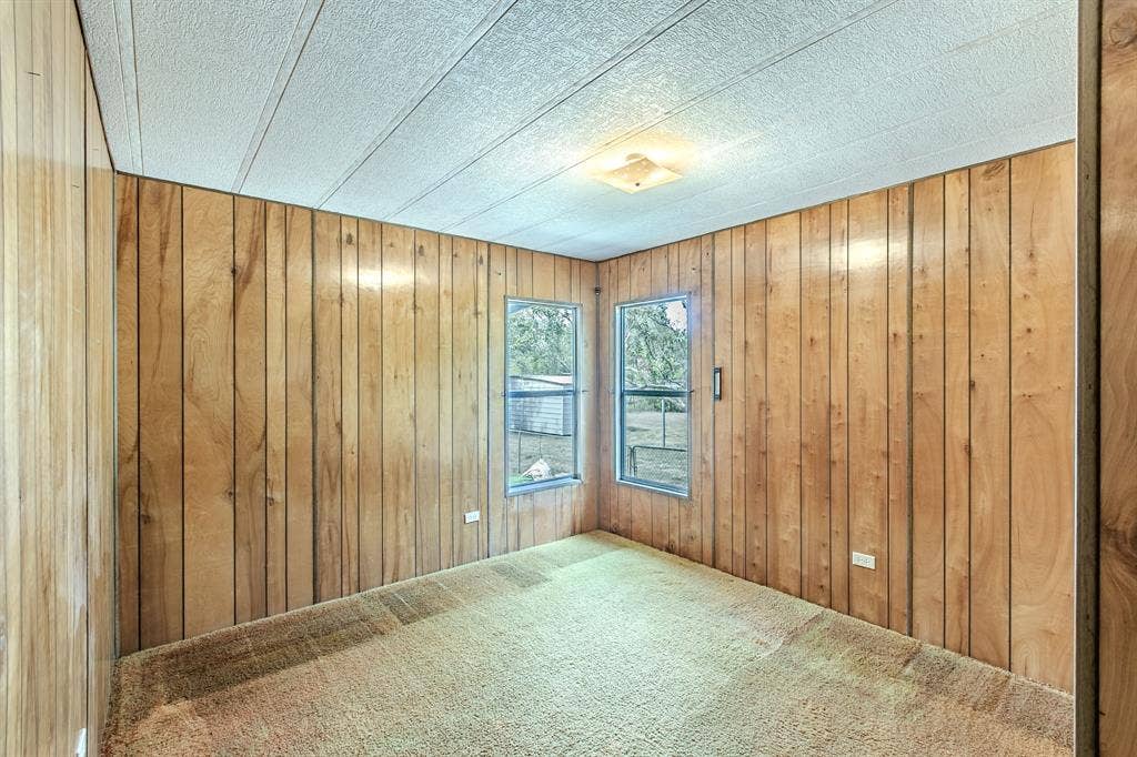 5749 S Rock Creek Loop, Waco, TX 76708 5749 S Rock Creek Loop, Waco, TX 76708