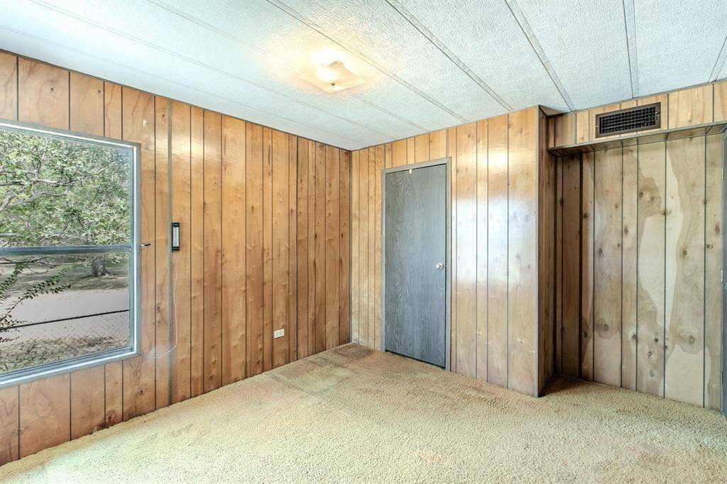 5749 S Rock Creek Loop, Waco, TX 76708 5749 S Rock Creek Loop, Waco, TX 76708