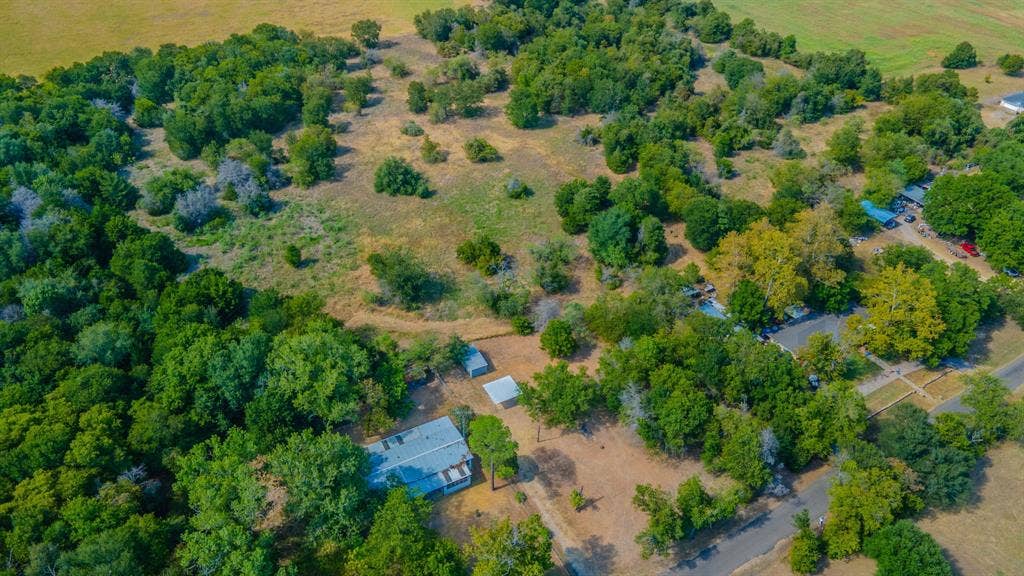 5749 S Rock Creek Loop, Waco, TX 76708 5749 S Rock Creek Loop, Waco, TX 76708