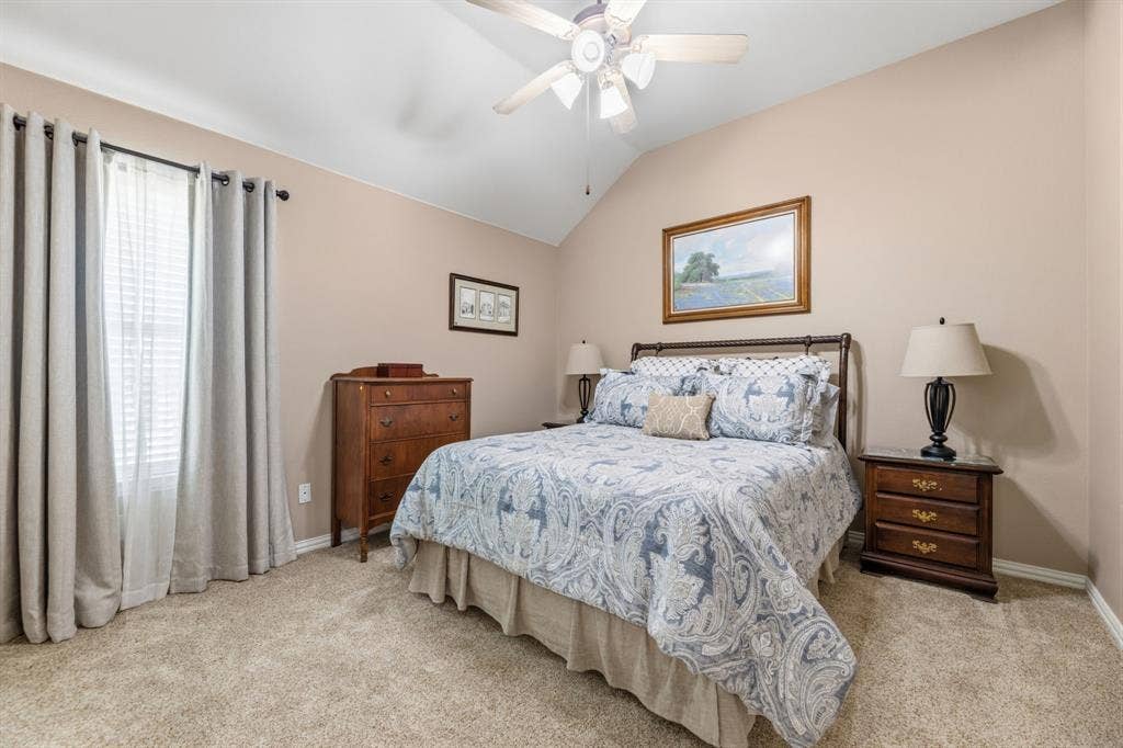 919 Quarry Oaks Drive, Fairview, TX 75069 919 Quarry Oaks Drive, Fairview, TX 75069