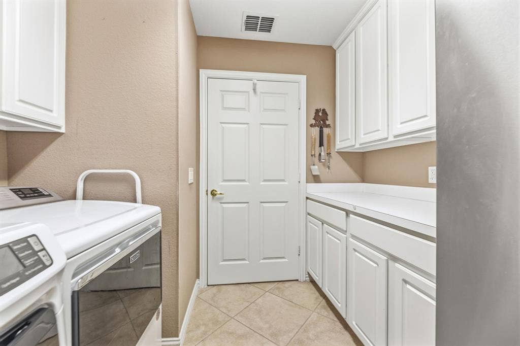 919 Quarry Oaks Drive, Fairview, TX 75069 919 Quarry Oaks Drive, Fairview, TX 75069