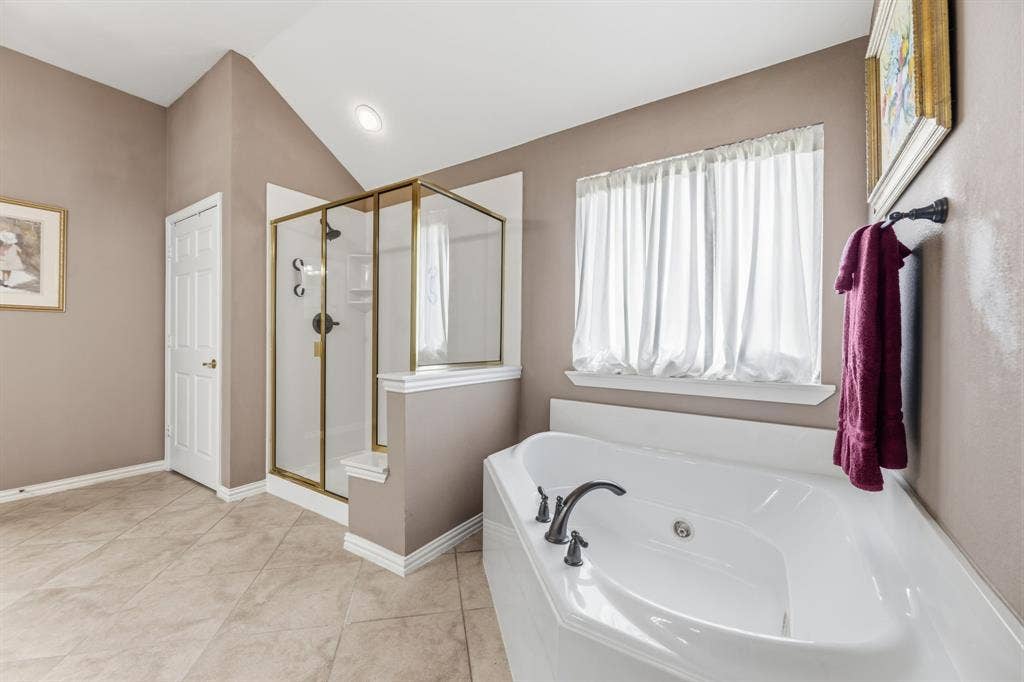919 Quarry Oaks Drive, Fairview, TX 75069 919 Quarry Oaks Drive, Fairview, TX 75069