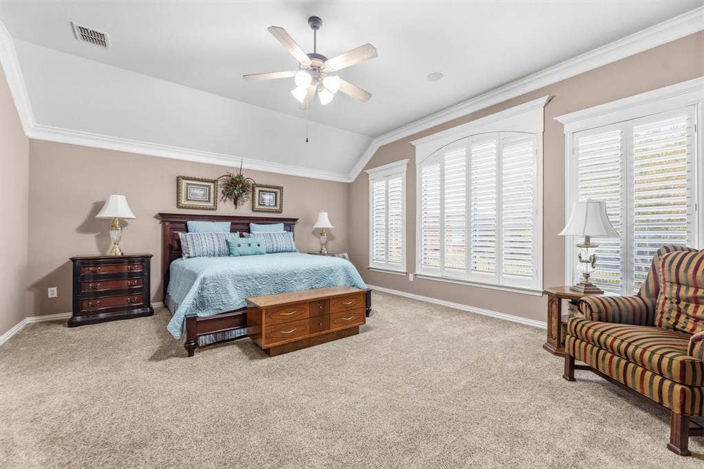 919 Quarry Oaks Drive, Fairview, TX 75069 919 Quarry Oaks Drive, Fairview, TX 75069