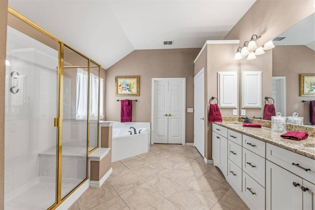 919 Quarry Oaks Drive, Fairview, TX 75069 919 Quarry Oaks Drive, Fairview, TX 75069