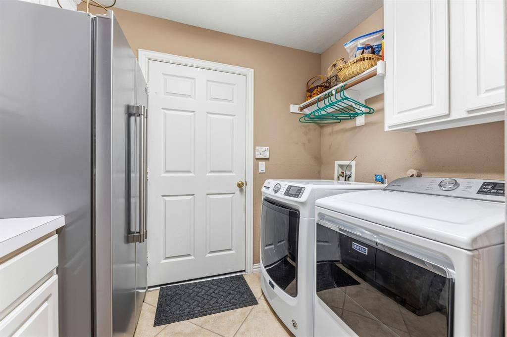 919 Quarry Oaks Drive, Fairview, TX 75069 919 Quarry Oaks Drive, Fairview, TX 75069
