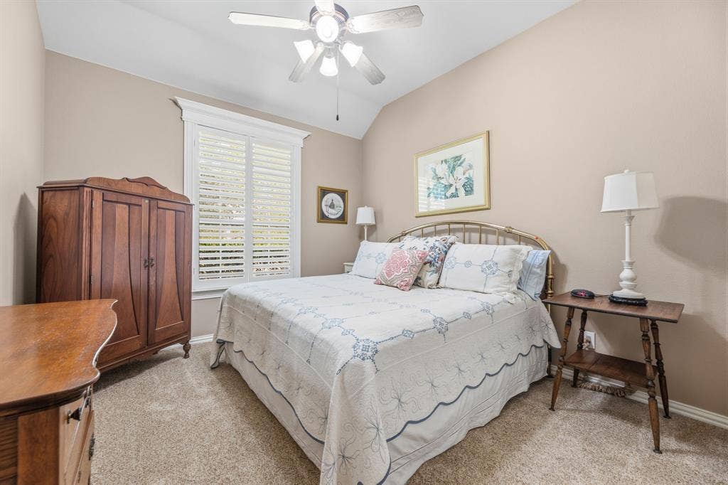 919 Quarry Oaks Drive, Fairview, TX 75069 919 Quarry Oaks Drive, Fairview, TX 75069