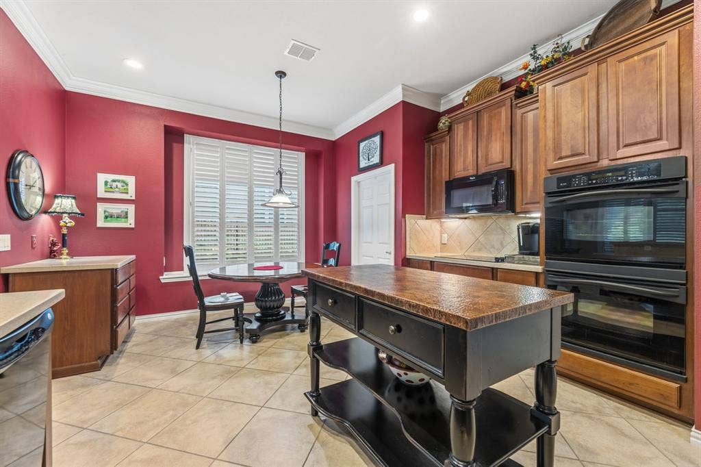 919 Quarry Oaks Drive, Fairview, TX 75069 919 Quarry Oaks Drive, Fairview, TX 75069